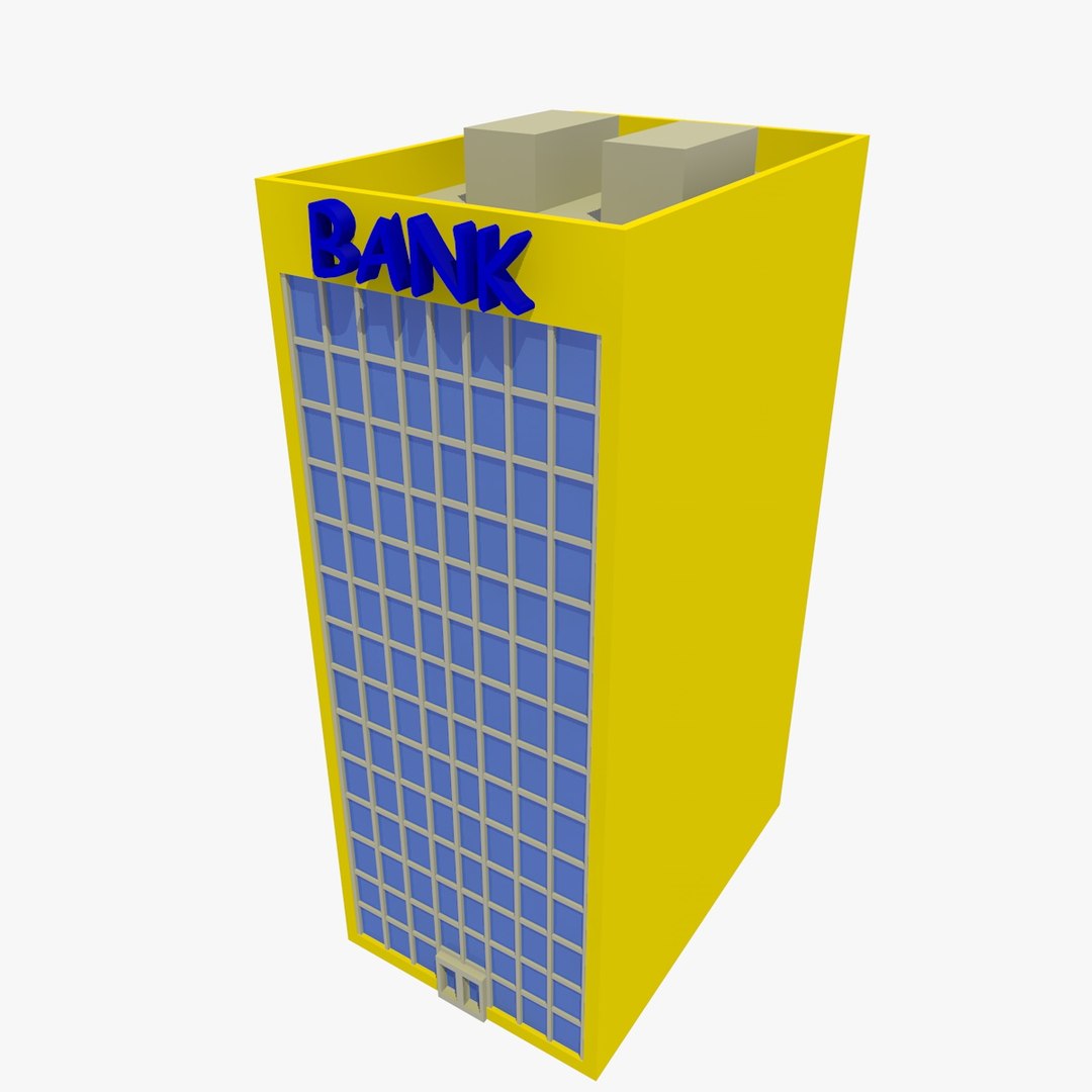 3d cartoon street 1 buildings https://p.turbosquid.com/ts-thumb/cp/X2MdYU/p1g0ujDn/1cartoonstreet8a/jpg/1392583376/1920x1080/fit_q87/8a174515c830f64a11139aab20a4c3dab0eccc87/1cartoonstreet8a.jpg