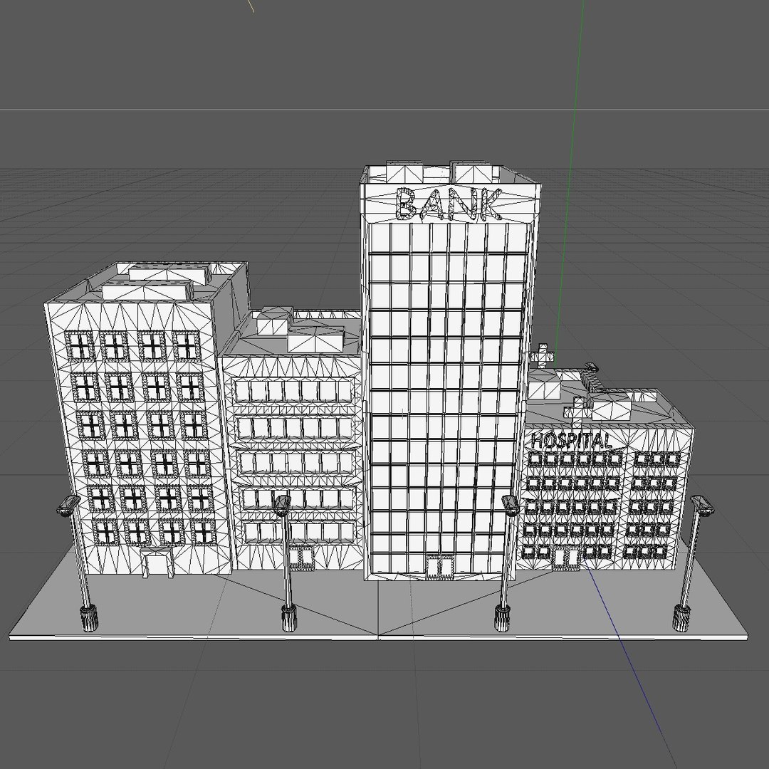 3d cartoon street 1 buildings https://p.turbosquid.com/ts-thumb/cp/X2MdYU/y43naGi5/1cartoonstreet9/jpg/1392583377/1920x1080/fit_q87/c93dcf9e865356948a18c114337b908d4cfc0280/1cartoonstreet9.jpg