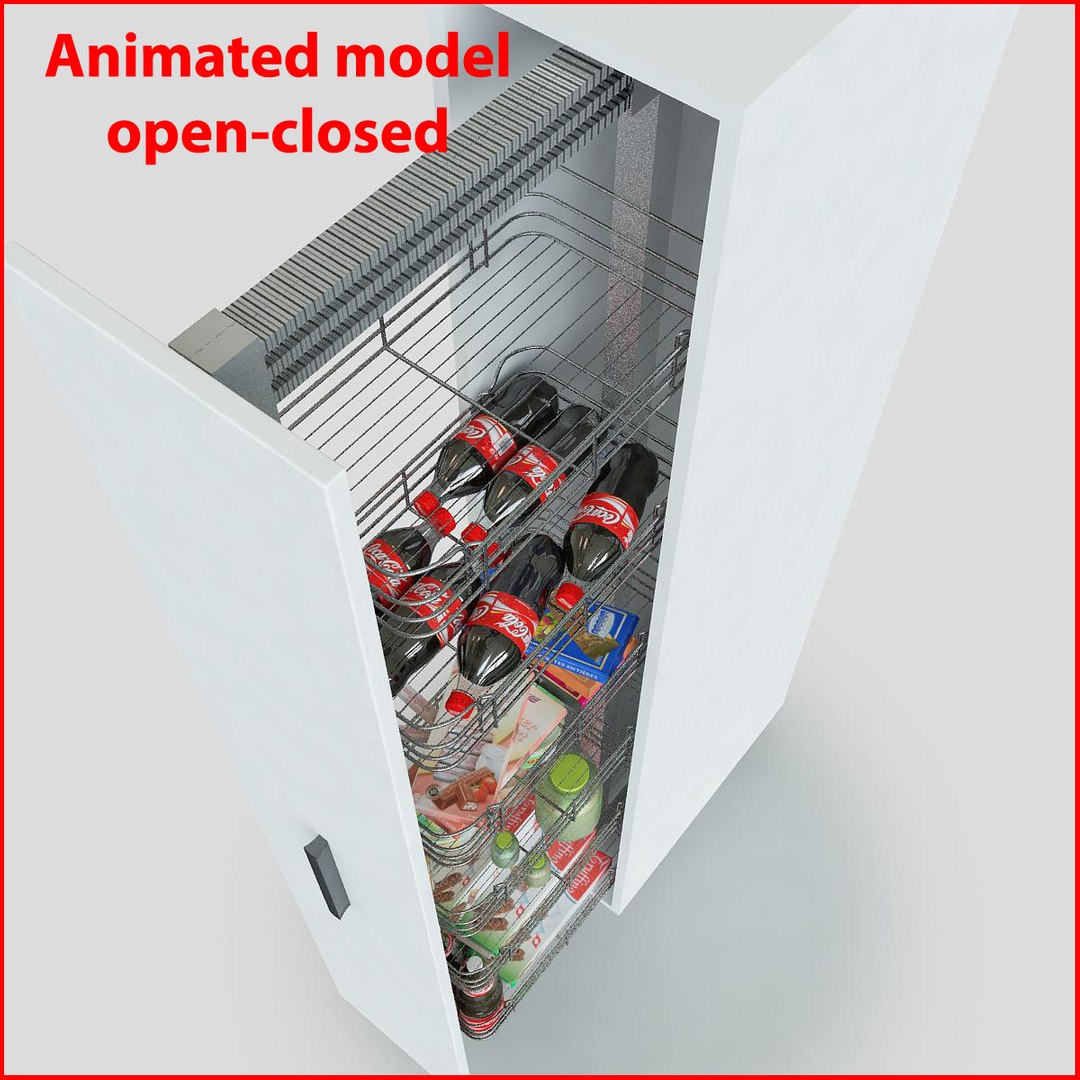 kitchen furnitures pack 3d max https://p.turbosquid.com/ts-thumb/cp/X8Pc5B/1QFqcV0z/render_kitchen_slider_cabinet_storages_ce_0/jpg/1361620357/1920x1080/fit_q87/eeab7c79bd1504685b219f9b917da77df4f2a3c1/render_kitchen_slider_cabinet_storages_ce_0.jpg