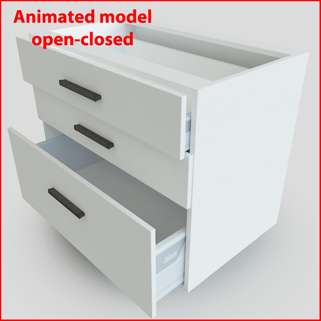 kitchen furnitures pack 3d max https://p.turbosquid.com/ts-thumb/cp/X8Pc5B/R7vwe9zD/render_kitchen_furnitures_down_90_cm_drawers_0/jpg/1361620357/1920x1080/fit_q87/7927cd9f83c47002b24dc279dd4c3e3d0c2222f1/render_kitchen_furnitures_down_90_cm_drawers_0.jpg