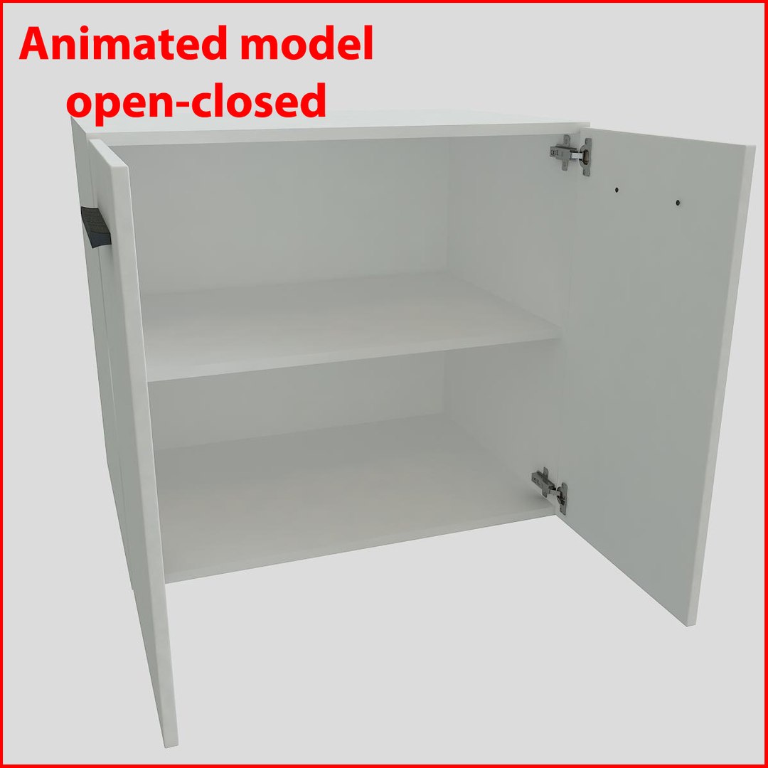 kitchen furnitures pack 3d max https://p.turbosquid.com/ts-thumb/cp/X8Pc5B/VdqiE75N/render_kitchen_furnitures_down_80_cm_doors_vray_00/jpg/1361620357/1920x1080/fit_q87/791149c89c119400bfde74cffeedc9b568ae69d1/render_kitchen_furnitures_down_80_cm_doors_vray_00.jpg