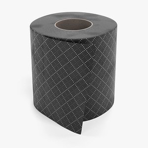 Toilet Paper 8