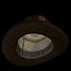 Shallow Top Hat
