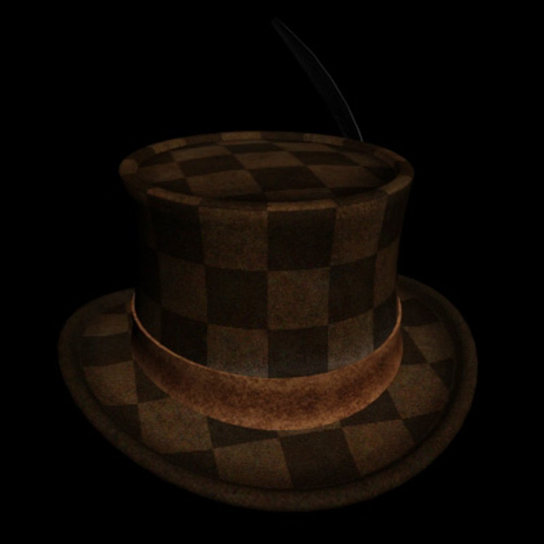 3d model shallow hat https://p.turbosquid.com/ts-thumb/cp/XdQ77Y/yIBlaJkX/sth05/jpg/1289339157/1920x1080/fit_q87/fb287cdb39303067b20495462e31e12923204d81/sth05.jpg