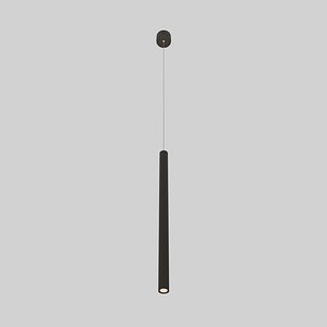 Lightinova Stixx lamp collection