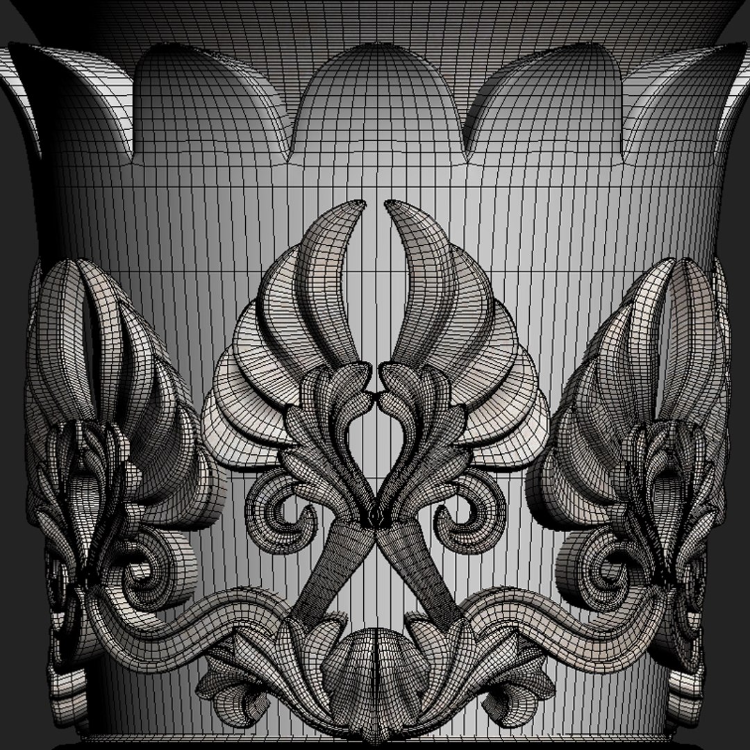 3dsmax classical column https://p.turbosquid.com/ts-thumb/cp/d6mWte/eIsO1T4w/el17_b1/jpg/1298054036/1920x1080/fit_q87/3b8fb34fd54aec5eb71c04dfbb98d6e7d8d30cbd/el17_b1.jpg