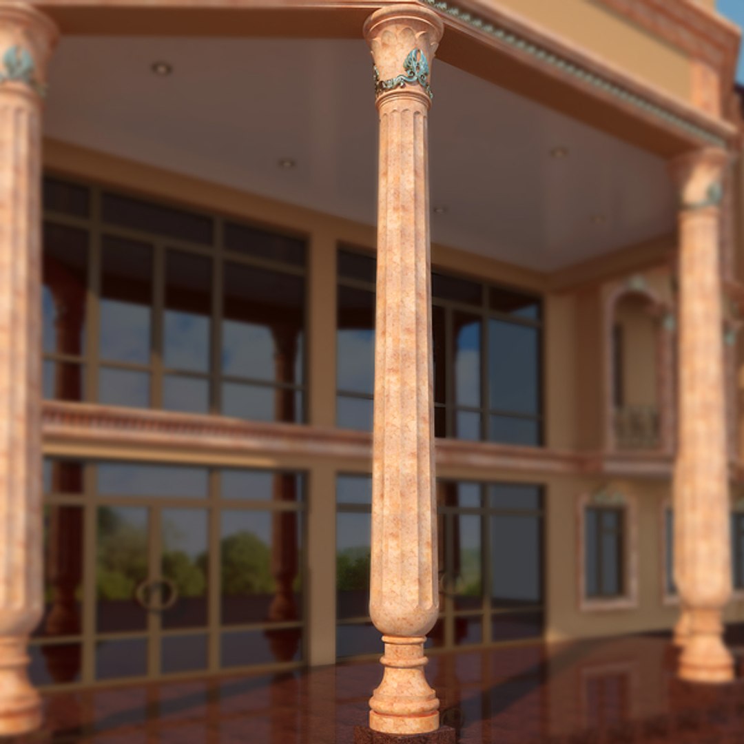 3dsmax classical column https://p.turbosquid.com/ts-thumb/cp/d6mWte/lV3b2wNZ/el17_s1/jpg/1307675656/1920x1080/fit_q87/f3a4a15cac597128dcae04ce28a78b2898bead93/el17_s1.jpg