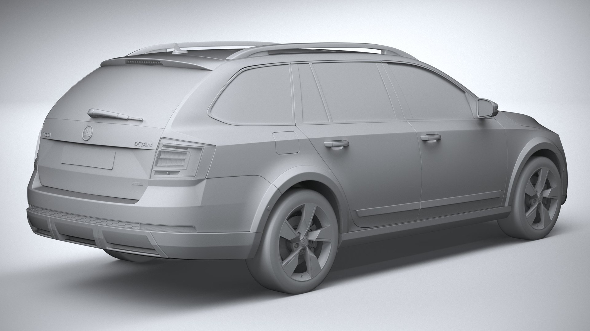 skoda octavia scout 3D model https://p.turbosquid.com/ts-thumb/cp/dClsSc/CarTMEaa/skoda_octavia_scout_2015_grey_0017/jpg/1587547247/1920x1080/fit_q87/d3163f406a3f84c589c68945109e34b9a36adf89/skoda_octavia_scout_2015_grey_0017.jpg