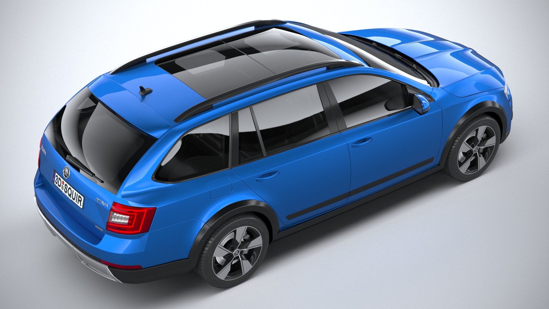 skoda octavia scout 3D model https://p.turbosquid.com/ts-thumb/cp/dClsSc/G1yOeUMZ/skoda_octavia_scout_2015_0010/jpg/1587547246/1920x1080/fit_q87/d9e247cfbb4edae9e05bf36a6574db5a4d893ff4/skoda_octavia_scout_2015_0010.jpg
