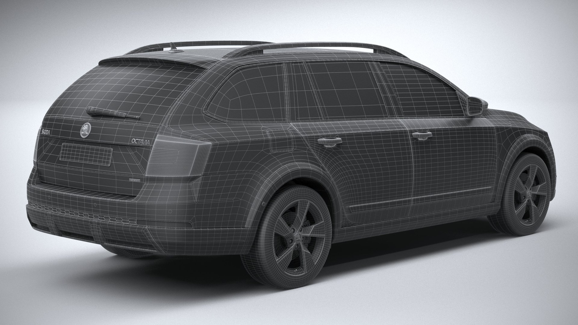 skoda octavia scout 3D model https://p.turbosquid.com/ts-thumb/cp/dClsSc/PY7E58Ww/skoda_octavia_scout_2015_wire_lp_0017/jpg/1587547247/1920x1080/fit_q87/7d1e2a45fea4d68102aaf34815bc1e9a9ff4b316/skoda_octavia_scout_2015_wire_lp_0017.jpg