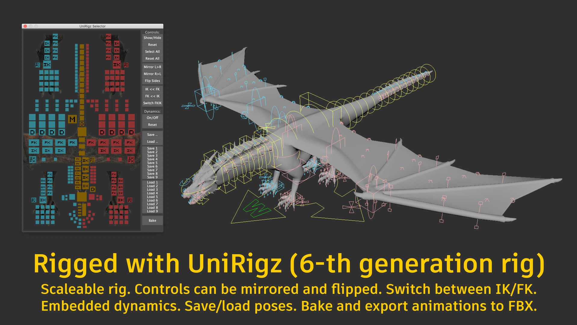 blue dragon animation 3D https://p.turbosquid.com/ts-thumb/cp/eDed0H/6SMCsxQF/rigged_unirigz/jpg/1595848750/1920x1080/fit_q87/d6cf745366df4b83b93403ab7b821a18b3cdd678/rigged_unirigz.jpg