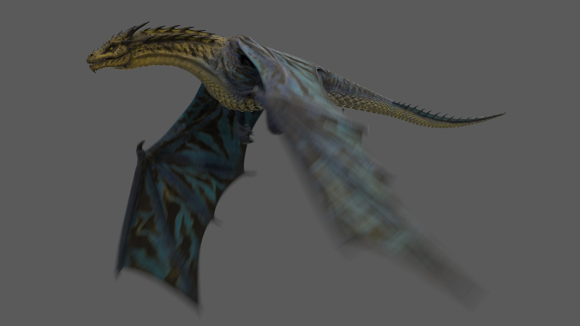 blue dragon animation 3D https://p.turbosquid.com/ts-thumb/cp/eDed0H/jColelg0/ra03/jpg/1595930873/1920x1080/fit_q87/d05fc78280f432619e43137b6e6cbc8a6b122827/ra03.jpg