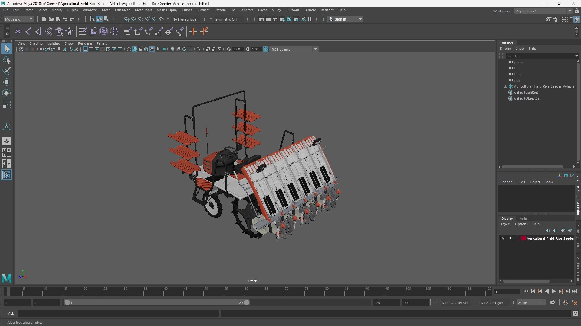Agricultural Field Rice Seeder Vehicle 3D model https://p.turbosquid.com/ts-thumb/cp/exMYaC/2U/agricultural_field_rice_seeder_vehicle_1002/jpg/1757564678/1920x1080/fit_q87/44f369454a772c5ba4b10f8909e01cbba86cb95a/agricultural_field_rice_seeder_vehicle_1002.jpg
