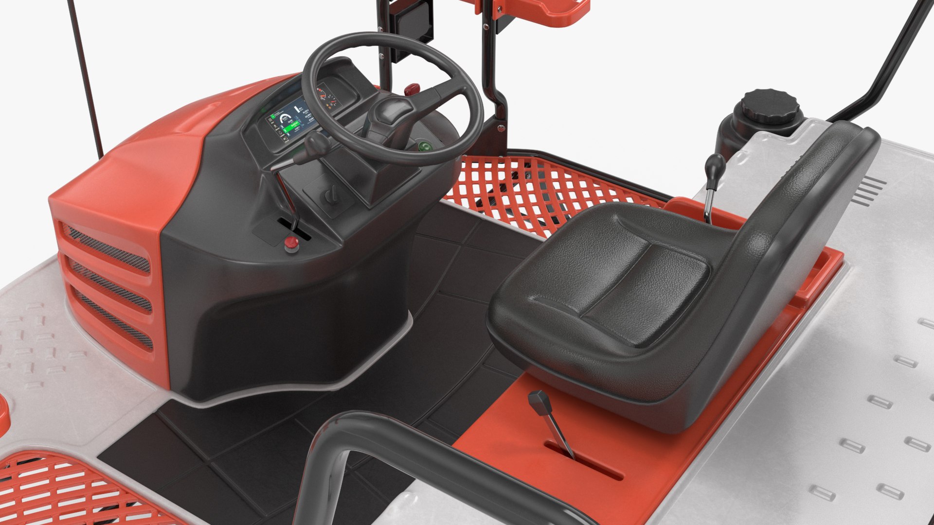 Agricultural Field Rice Seeder Vehicle 3D model https://p.turbosquid.com/ts-thumb/cp/exMYaC/6B/agricultural_field_rice_seeder_vehicle_007/jpg/1757564647/1920x1080/fit_q87/51072138b08efa8a6cb6c6f9997ecdeb93779f68/agricultural_field_rice_seeder_vehicle_007.jpg