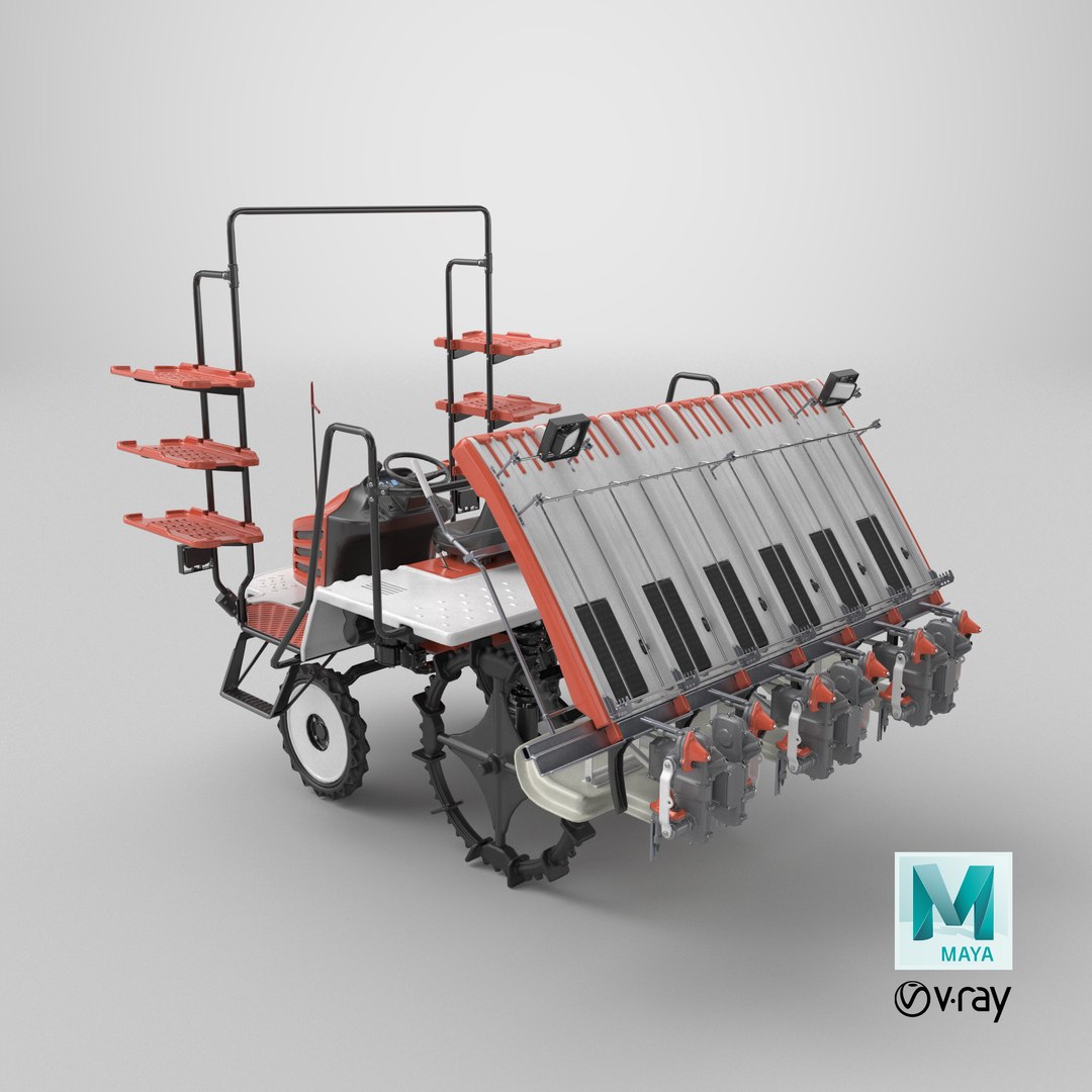 Agricultural Field Rice Seeder Vehicle 3D model https://p.turbosquid.com/ts-thumb/cp/exMYaC/Sw/stemcell_maya_vray_render/png/1777991171/1920x1080/fit_q87/c7a0695eae31d13151f8a2de7ff329caa1f102b8/stemcell_maya_vray_render.jpg
