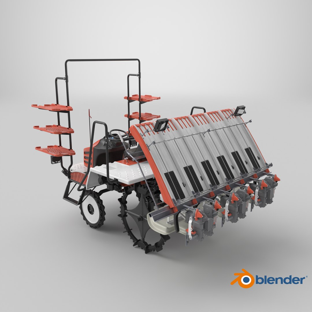 Agricultural Field Rice Seeder Vehicle 3D model https://p.turbosquid.com/ts-thumb/cp/exMYaC/yq/stemcell_blender_cycles_render/png/1777991166/1920x1080/fit_q87/ae6c1e983a92662e3971ea777b02b5adac155fdb/stemcell_blender_cycles_render.jpg