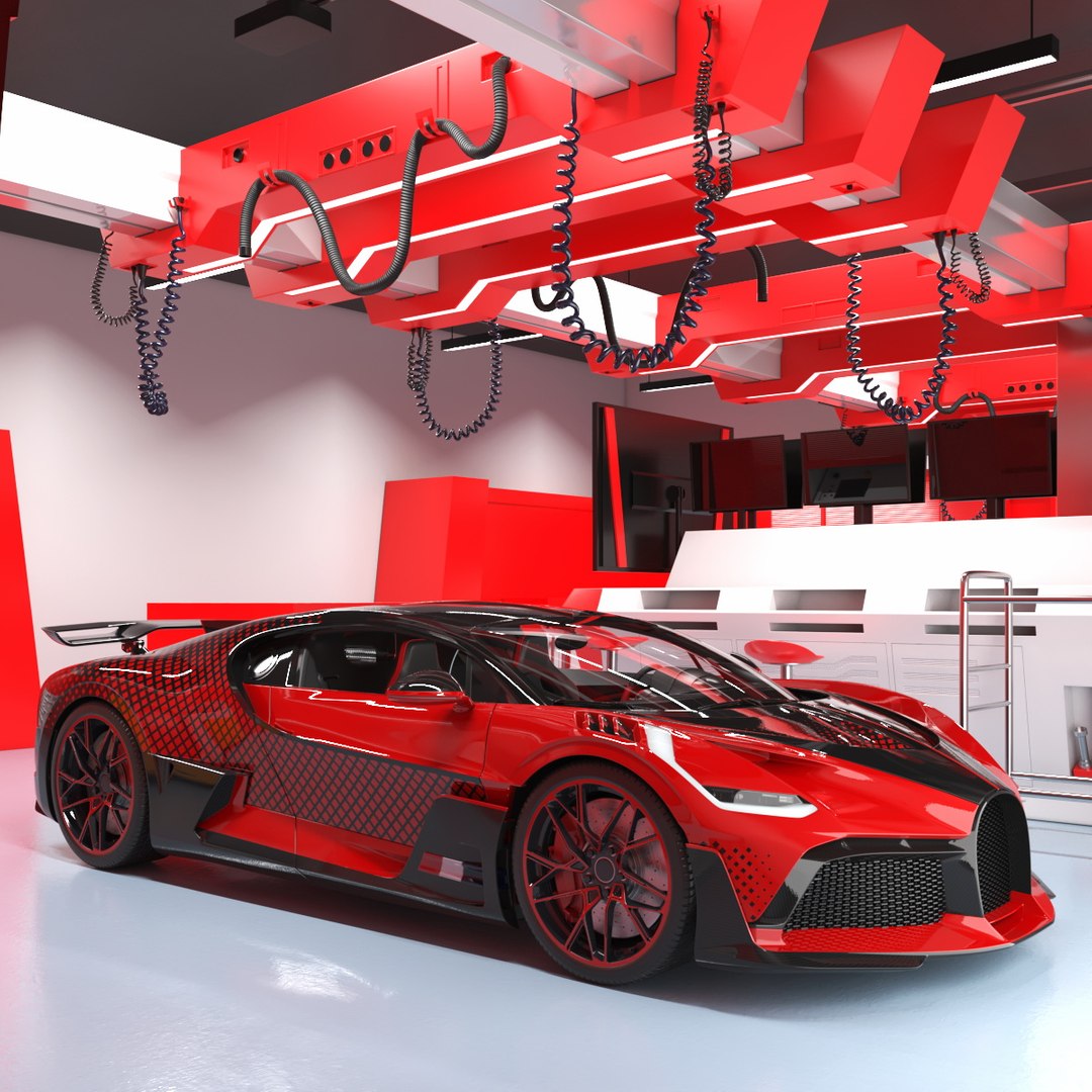 3D Racing Pit Garage and Luxury Hypercar https://p.turbosquid.com/ts-thumb/cp/f3CJTo/FE/racing_pit_garage_and_luxury_hypercar_001/jpg/1735124500/1920x1080/fit_q87/e1066144eb2652c848a523315c0cd8d3a327a4ac/racing_pit_garage_and_luxury_hypercar_001.jpg
