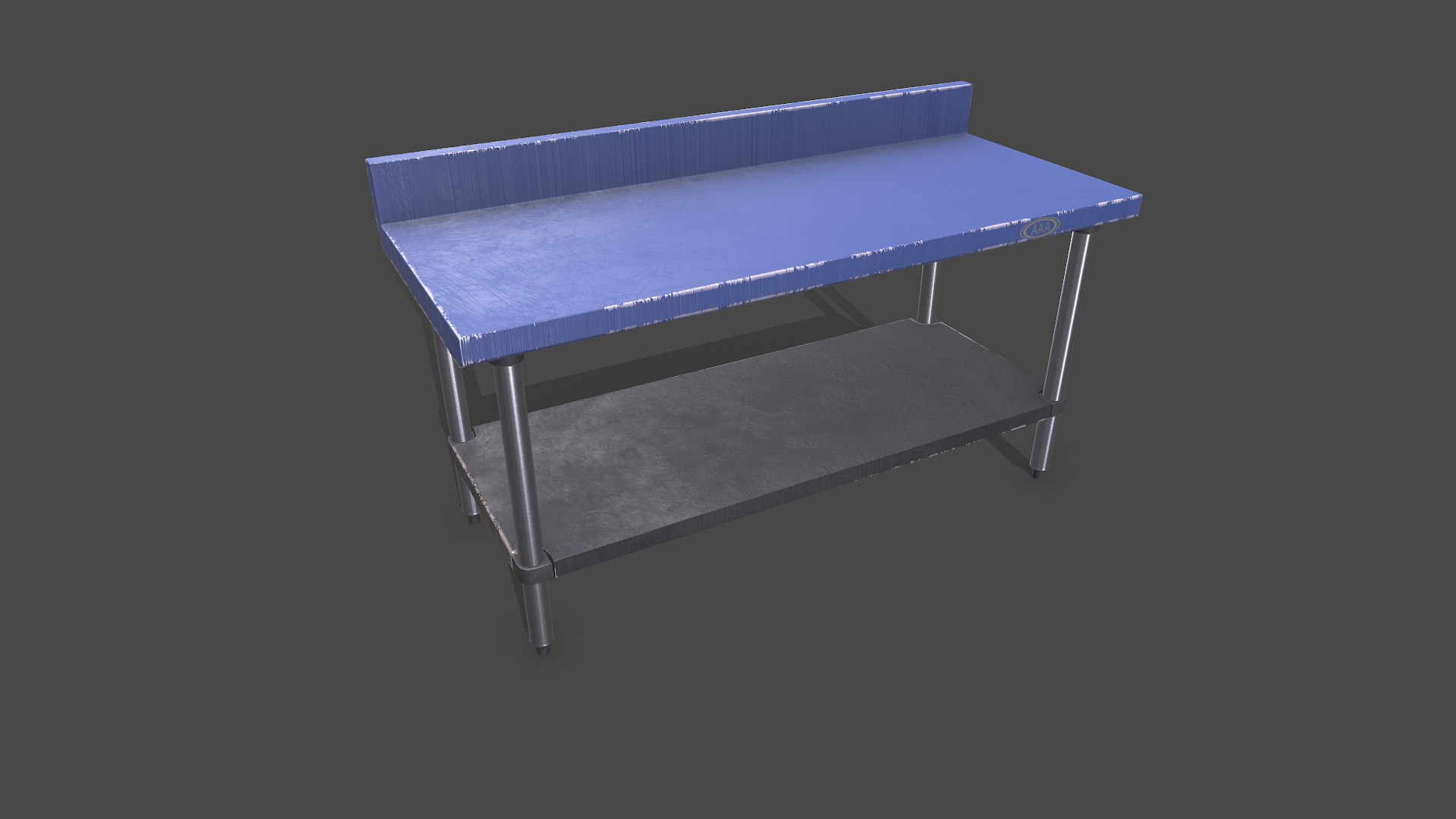 3D Old Metal Workbench Low-poly PBR https://p.turbosquid.com/ts-thumb/cp/fPbDLQ/rK/screenshot001/png/1739000454/1920x1080/fit_q87/e70d632d9a96f7a77df45af7f12e85665ce145ca/screenshot001.jpg