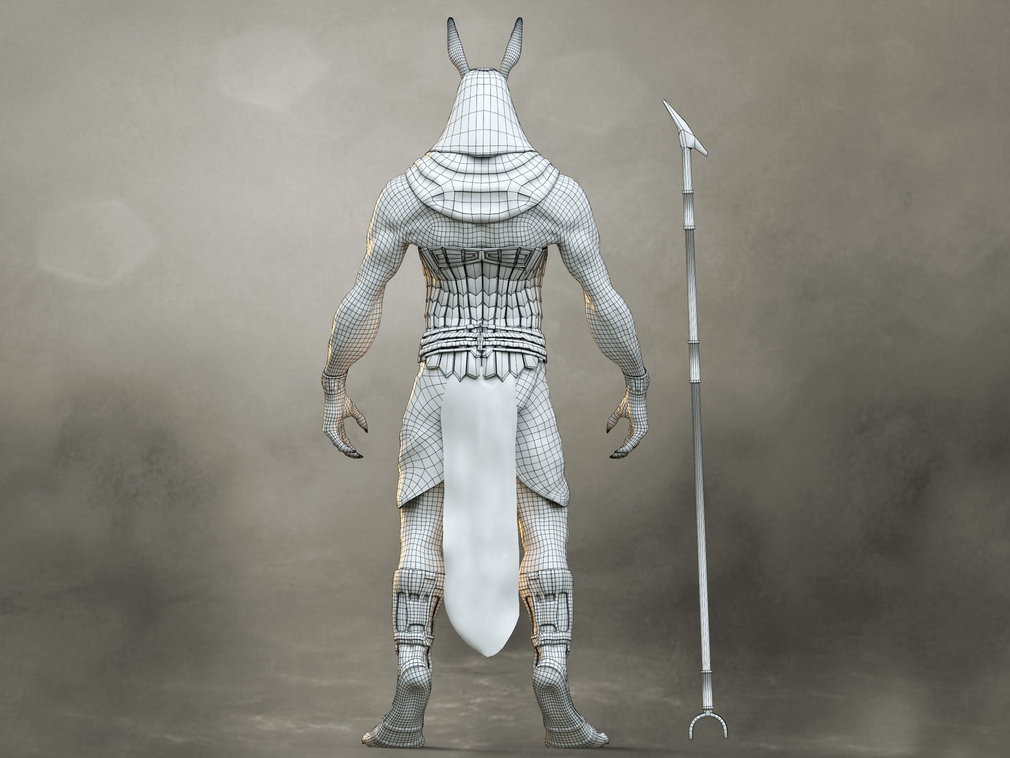 Seth God 3D model https://p.turbosquid.com/ts-thumb/cp/gCLWz0/sC/11/jpg/1746178923/1920x1080/fit_q87/80693dc2af6d323f5d3461af972089ef6a0a80cf/11.jpg