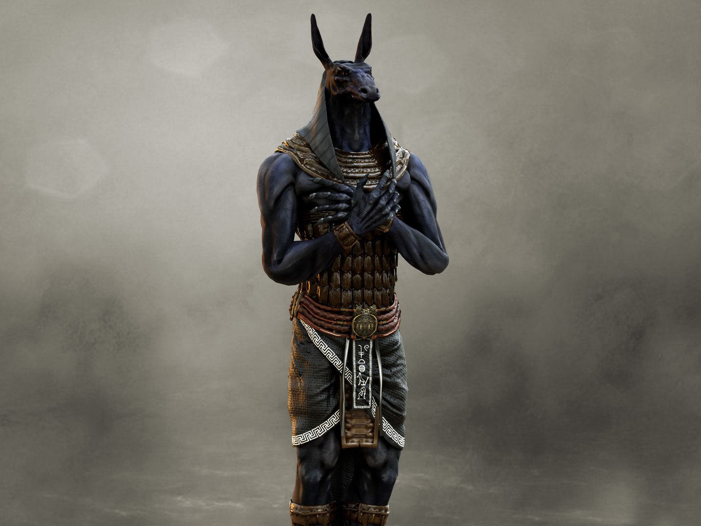 Seth God 3D model https://p.turbosquid.com/ts-thumb/cp/gCLWz0/zs/5/jpg/1746178919/1920x1080/fit_q87/9f038c8d85bd074f8131d7f5d532e1dfeffe970e/5.jpg