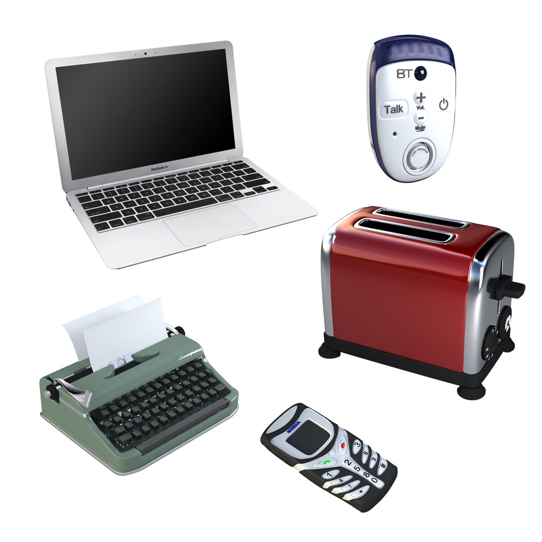 electronics 3d model https://p.turbosquid.com/ts-thumb/cp/gpjmgu/CBjSUZWO/collection_01/jpg/1432683135/1920x1080/fit_q87/28066a0933418236107c976945531516a428bfa2/collection_01.jpg