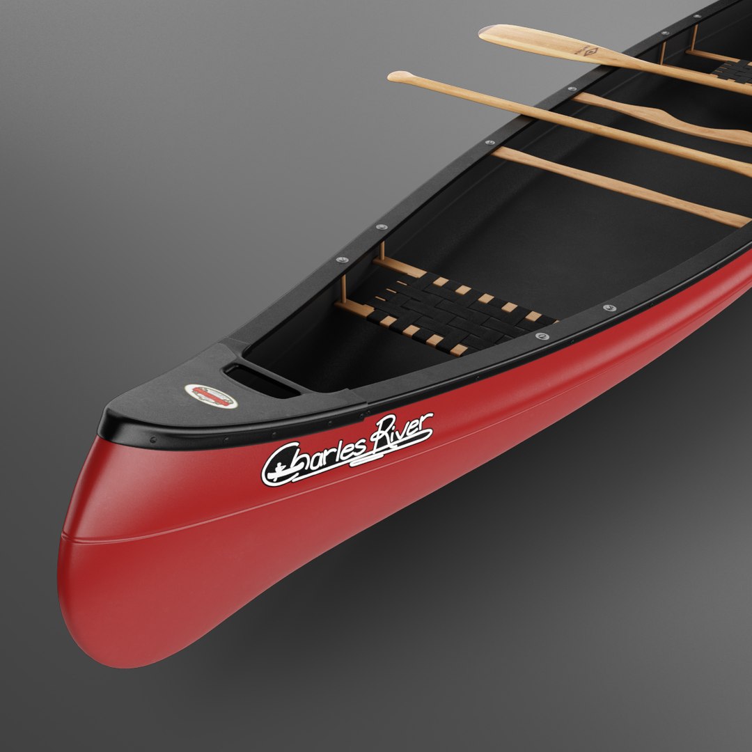 3D old town charles river https://p.turbosquid.com/ts-thumb/cp/hKF1v6/2SLDwpVg/old_town_charles_river_15_canoe_red_007/jpg/1502657721/1920x1080/fit_q87/d6960b6729b272297371b34b1c69a2256ae90071/old_town_charles_river_15_canoe_red_007.jpg
