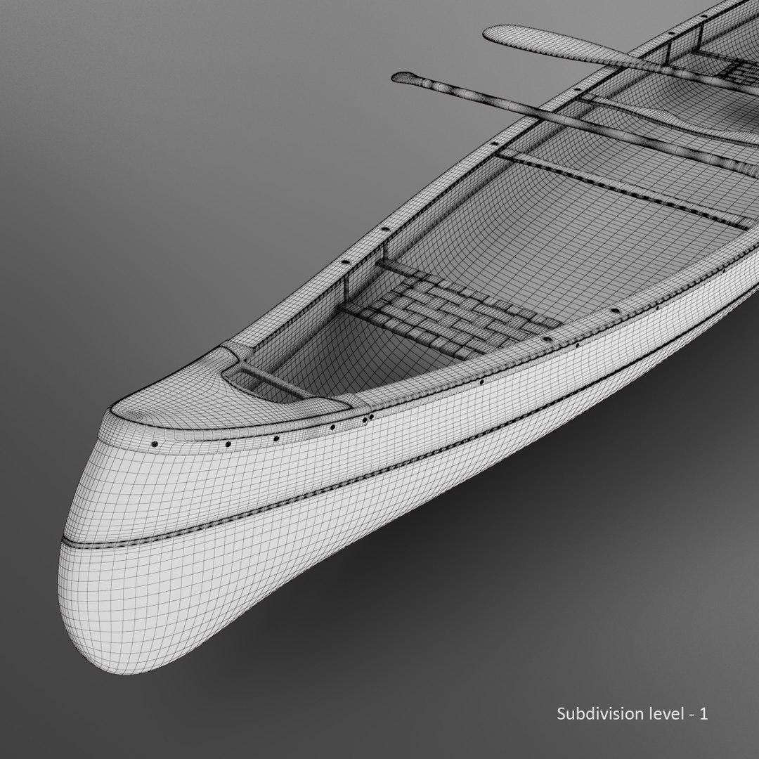 3D old town charles river https://p.turbosquid.com/ts-thumb/cp/hKF1v6/4RGsH5UY/old_town_charles_river_15_canoe_red_019/jpg/1502657722/1920x1080/fit_q87/24a96321f0461f870724e51aadf8c3bc9c3da099/old_town_charles_river_15_canoe_red_019.jpg