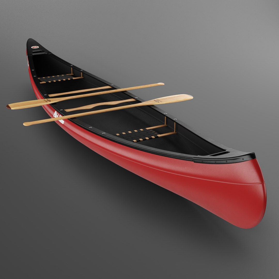 3D old town charles river https://p.turbosquid.com/ts-thumb/cp/hKF1v6/6nUdMghV/old_town_charles_river_15_canoe_red_005/jpg/1502657721/1920x1080/fit_q87/4bb81e5dc0a388227a32846a42eae52b4ba88748/old_town_charles_river_15_canoe_red_005.jpg