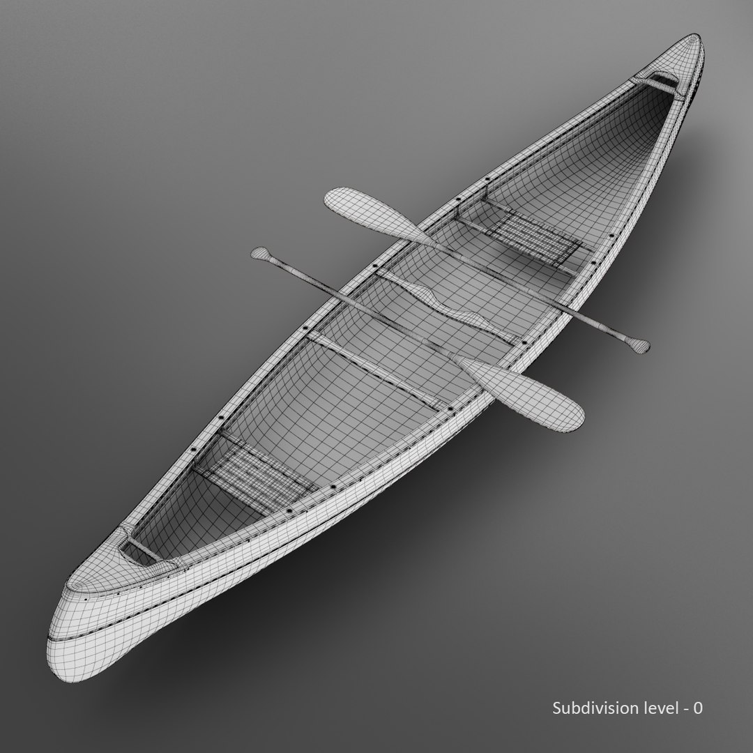 3D old town charles river https://p.turbosquid.com/ts-thumb/cp/hKF1v6/9Y1dmnag/old_town_charles_river_15_canoe_red_012/jpg/1502657722/1920x1080/fit_q87/36deb0df16ad549050a4de9d9ed3756a9a502c85/old_town_charles_river_15_canoe_red_012.jpg
