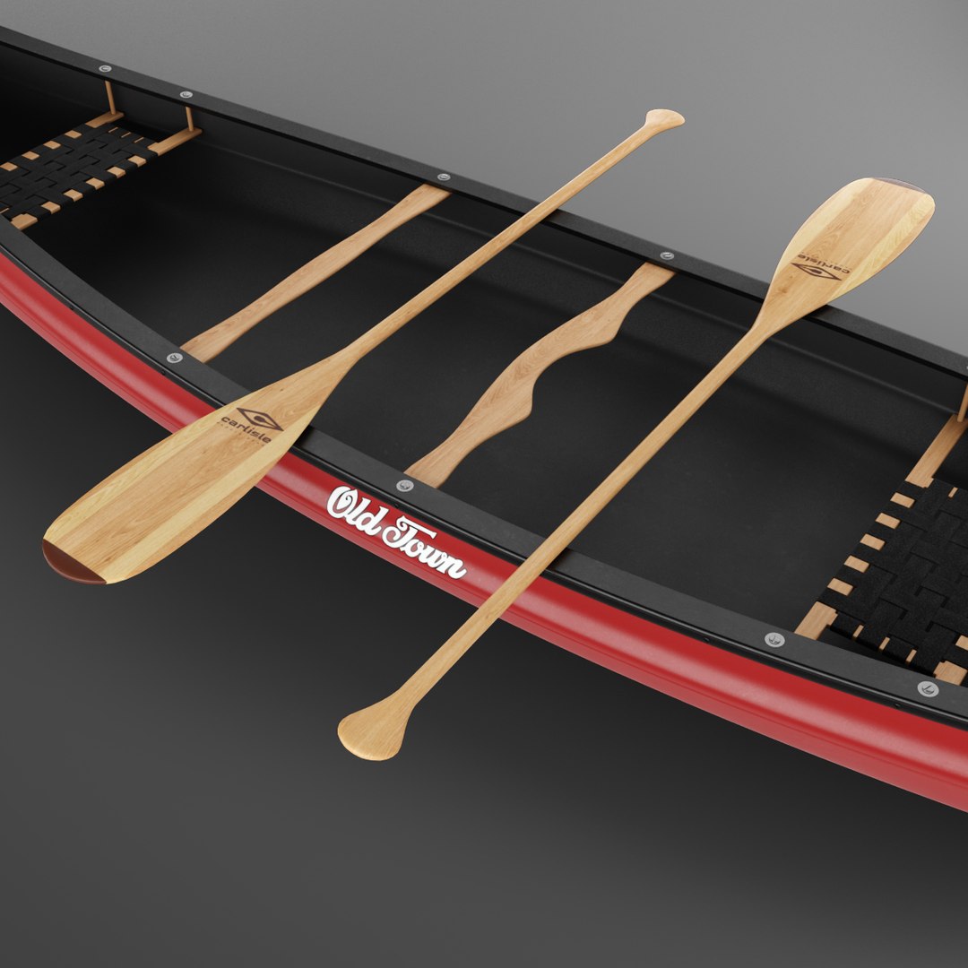 3D old town charles river https://p.turbosquid.com/ts-thumb/cp/hKF1v6/BTNEIoAA/old_town_charles_river_15_canoe_red_008/jpg/1502657722/1920x1080/fit_q87/1277f5095720d6864d3226e3c388f294dc255a07/old_town_charles_river_15_canoe_red_008.jpg