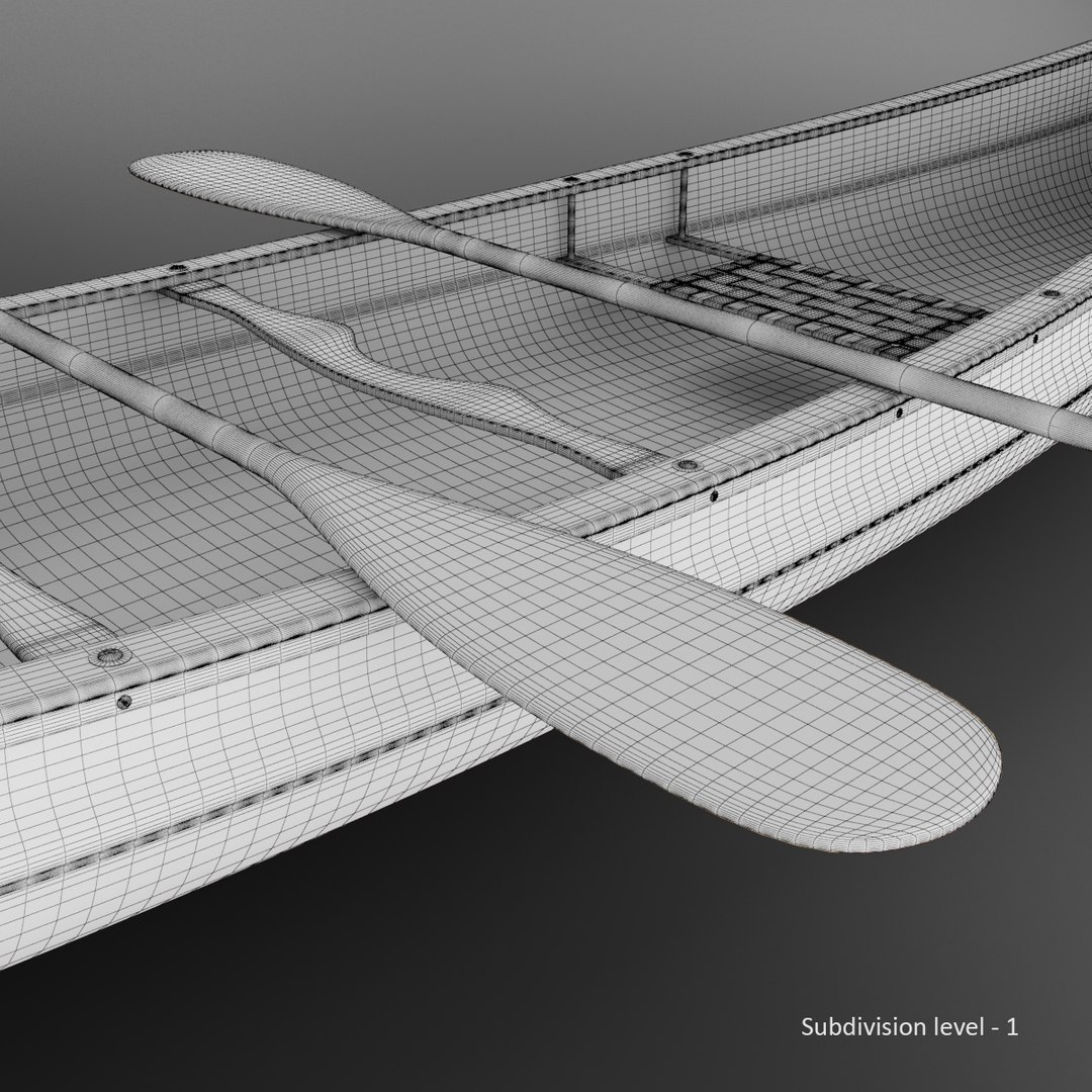 3D old town charles river https://p.turbosquid.com/ts-thumb/cp/hKF1v6/E9Q4Ic9M/old_town_charles_river_15_canoe_red_023/jpg/1502657722/1920x1080/fit_q87/e488ab421632093bb6d83948c81c68fe3aaf2978/old_town_charles_river_15_canoe_red_023.jpg