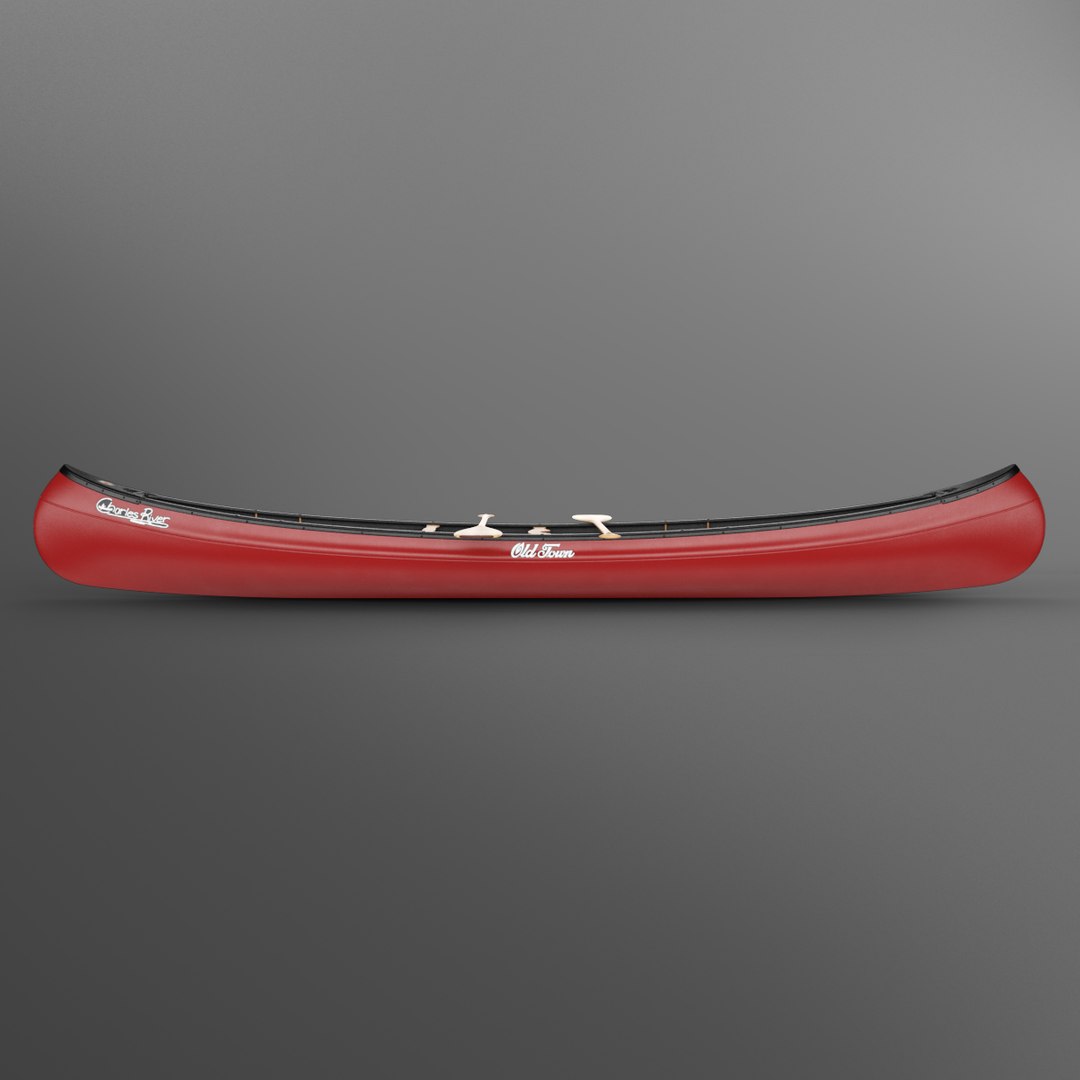 3D old town charles river https://p.turbosquid.com/ts-thumb/cp/hKF1v6/ImVMo0wc/old_town_charles_river_15_canoe_red_011/jpg/1502657722/1920x1080/fit_q87/c3880420eb534bdfb6d595a5e8236341157d9bd0/old_town_charles_river_15_canoe_red_011.jpg