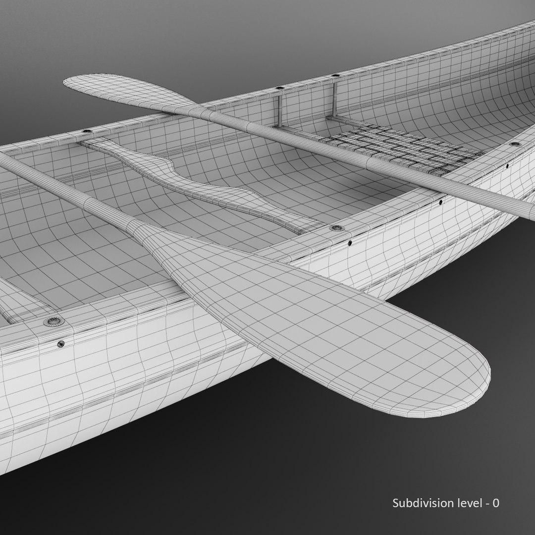 3D old town charles river https://p.turbosquid.com/ts-thumb/cp/hKF1v6/MOPNQNDd/old_town_charles_river_15_canoe_red_022/jpg/1502657722/1920x1080/fit_q87/b2285f5d1b51b6081cf53d69bc6a544720db8f51/old_town_charles_river_15_canoe_red_022.jpg