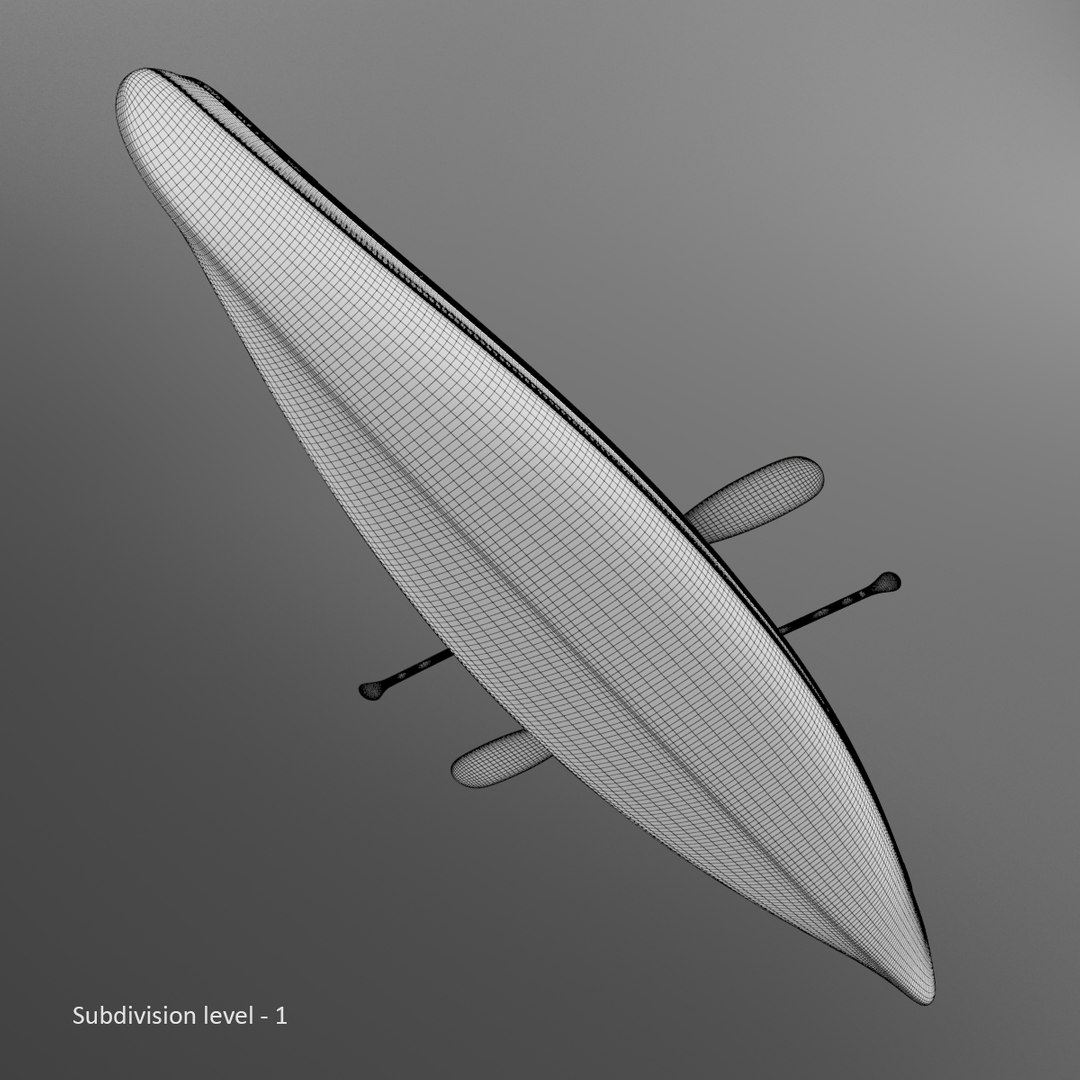 3D old town charles river https://p.turbosquid.com/ts-thumb/cp/hKF1v6/Otu2JPNx/old_town_charles_river_15_canoe_red_017/jpg/1502657722/1920x1080/fit_q87/b0d979f9e02dee334ba30f3729f093daabdabd01/old_town_charles_river_15_canoe_red_017.jpg