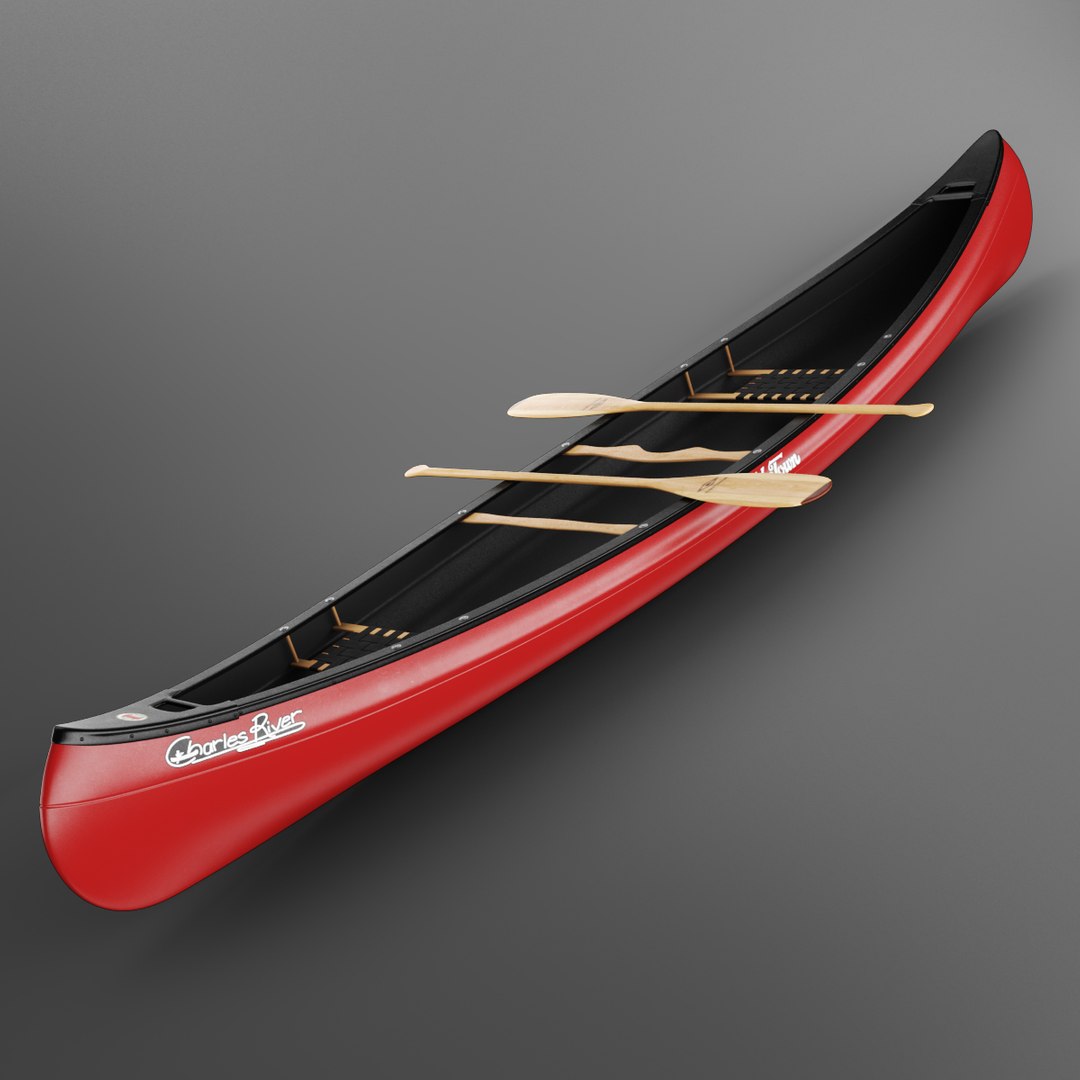 3D old town charles river https://p.turbosquid.com/ts-thumb/cp/hKF1v6/PaExuKib/old_town_charles_river_15_canoe_red_002/jpg/1502657721/1920x1080/fit_q87/071df972e0bb56f09fc55743863ec73377821d01/old_town_charles_river_15_canoe_red_002.jpg