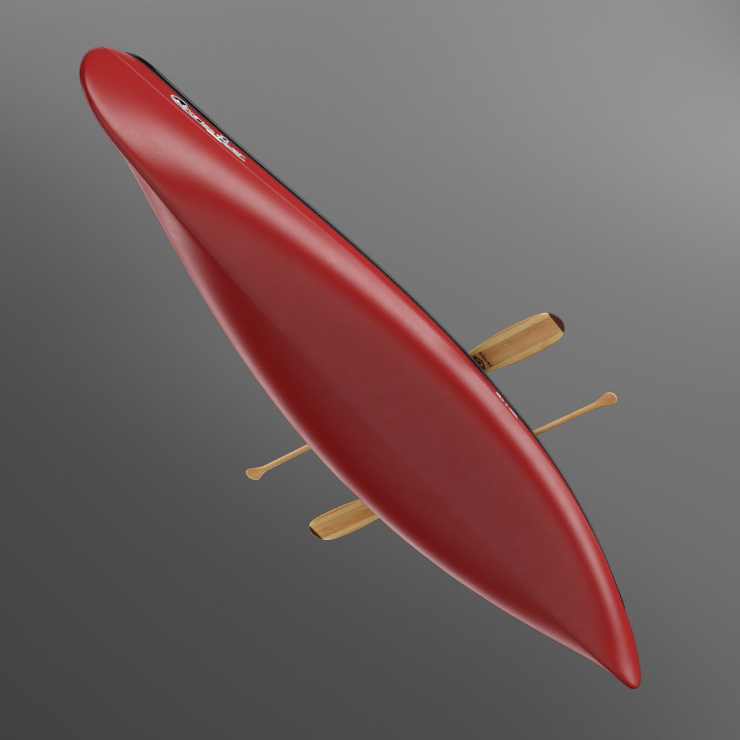 3D old town charles river https://p.turbosquid.com/ts-thumb/cp/hKF1v6/UCTKacvu/old_town_charles_river_15_canoe_red_006/jpg/1502657721/1920x1080/fit_q87/0a1b2df8900b72510876c4eb16b222f150fba497/old_town_charles_river_15_canoe_red_006.jpg