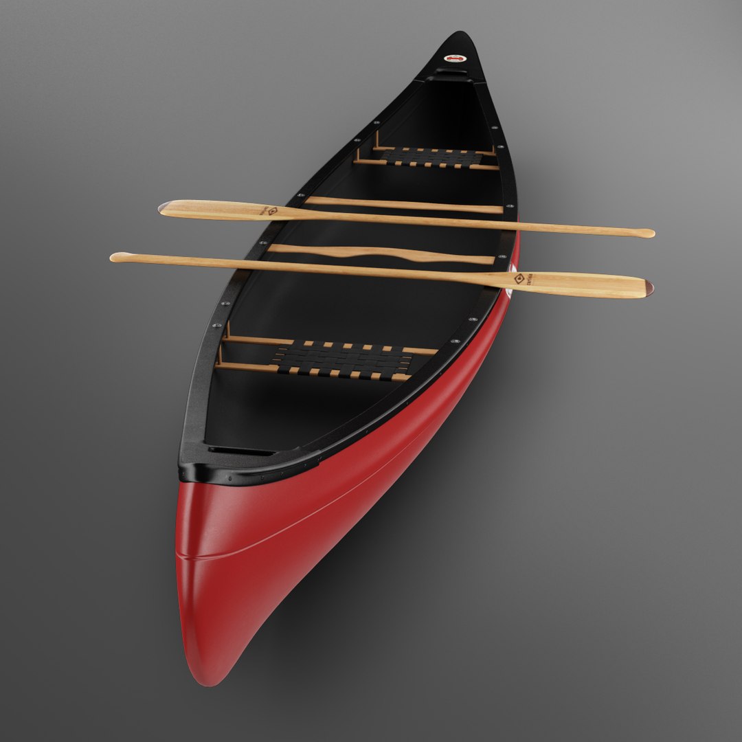 3D old town charles river https://p.turbosquid.com/ts-thumb/cp/hKF1v6/WW2wSGzy/old_town_charles_river_15_canoe_red_004/jpg/1502657721/1920x1080/fit_q87/0145e52f5f9524936c23ac128abe788741d97fb5/old_town_charles_river_15_canoe_red_004.jpg
