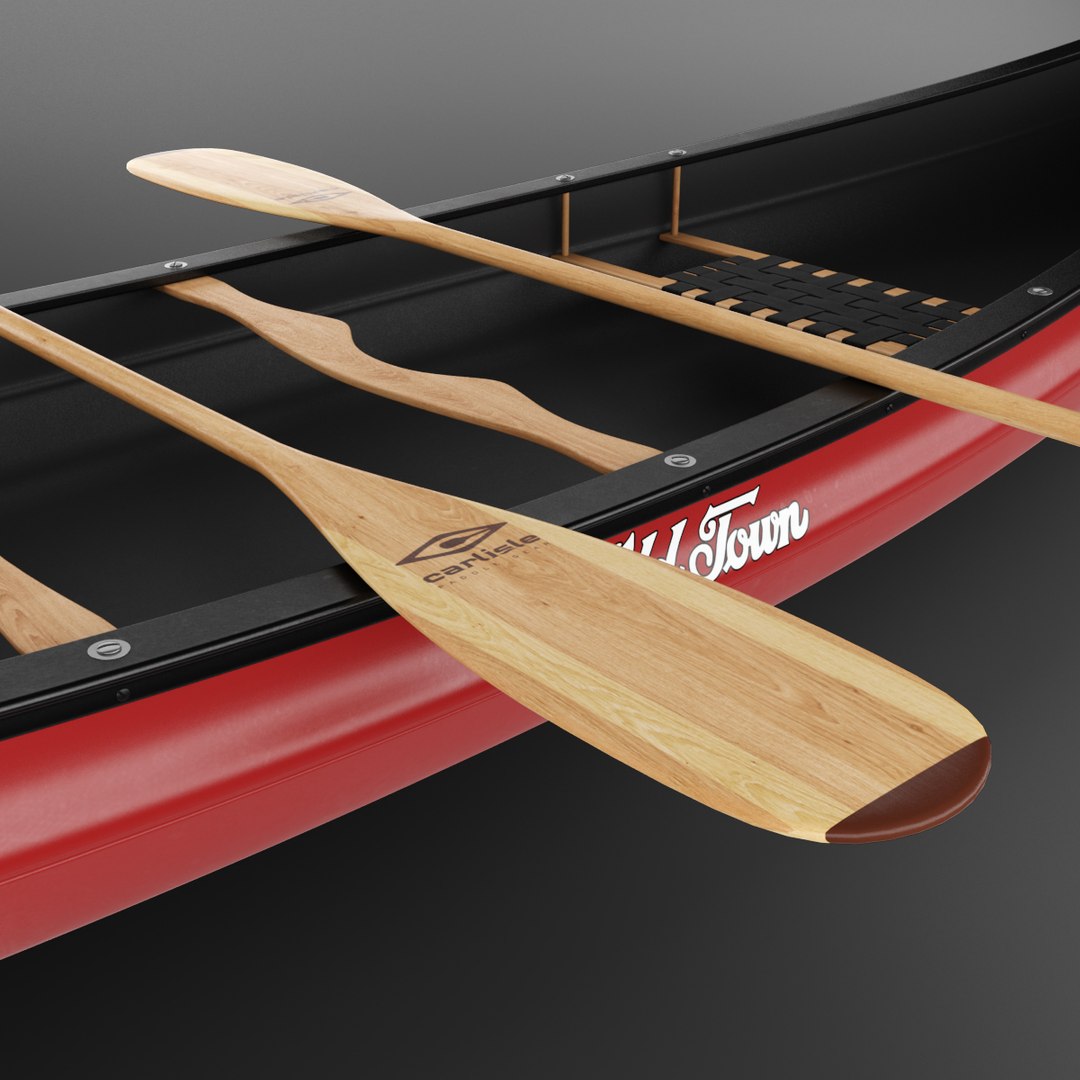 3D old town charles river https://p.turbosquid.com/ts-thumb/cp/hKF1v6/ZC21vrIZ/old_town_charles_river_15_canoe_red_009/jpg/1502657722/1920x1080/fit_q87/32321326e60db6439fc833d18182576a20140312/old_town_charles_river_15_canoe_red_009.jpg