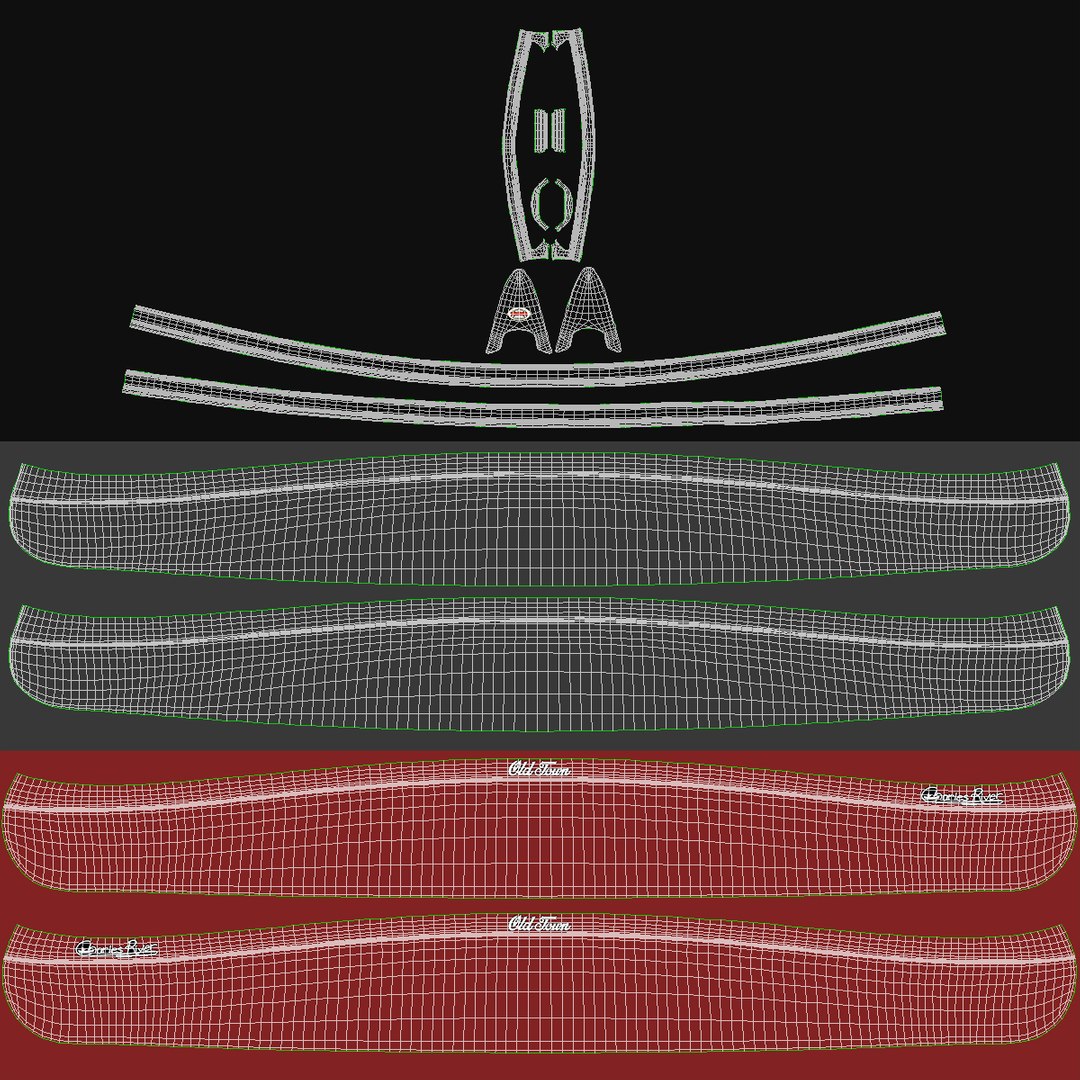 3D old town charles river https://p.turbosquid.com/ts-thumb/cp/hKF1v6/hKij4Y75/old_town_charles_river_15_canoe_red_024/jpg/1502657722/1920x1080/fit_q87/d6fe6357c1bd5c49c24684bf14bb33dd0c155d46/old_town_charles_river_15_canoe_red_024.jpg