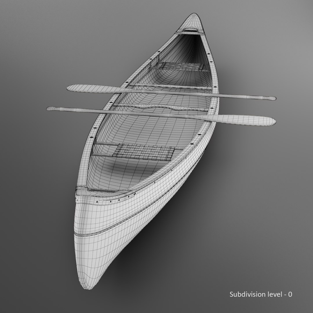 3D old town charles river https://p.turbosquid.com/ts-thumb/cp/hKF1v6/jKWCfevE/old_town_charles_river_15_canoe_red_014/jpg/1502657722/1920x1080/fit_q87/f29913503b8ca752fd6bc45124723aa65be0c2f7/old_town_charles_river_15_canoe_red_014.jpg