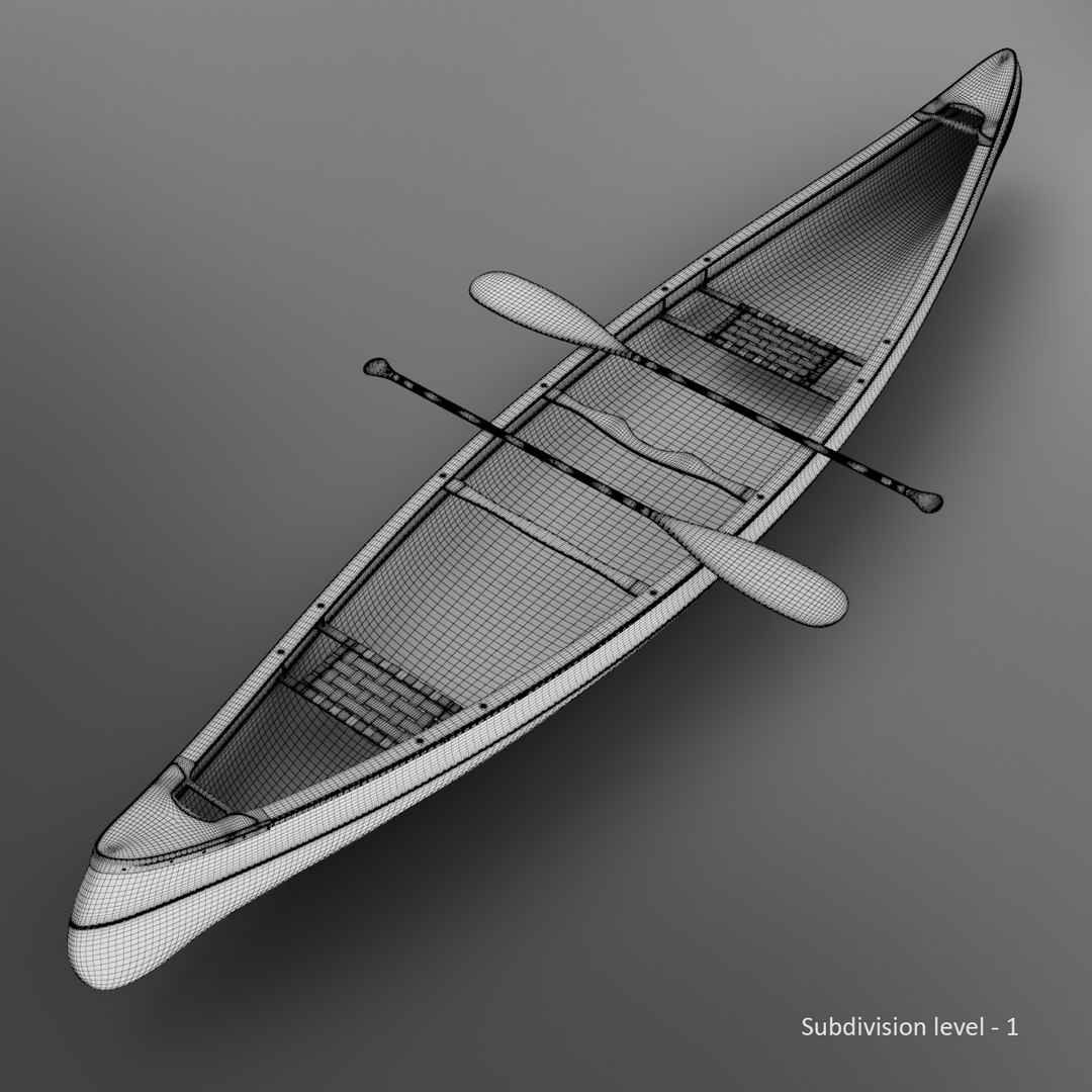3D old town charles river https://p.turbosquid.com/ts-thumb/cp/hKF1v6/npxqeBr1/old_town_charles_river_15_canoe_red_013/jpg/1502657722/1920x1080/fit_q87/de1663f719a5038de2bb640d7b8e82a3dfd0a638/old_town_charles_river_15_canoe_red_013.jpg
