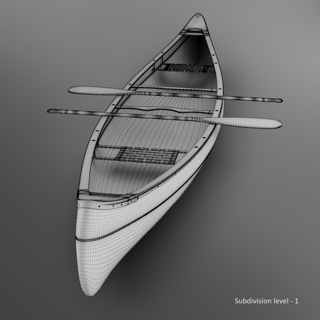 3D old town charles river https://p.turbosquid.com/ts-thumb/cp/hKF1v6/wuhJof2e/old_town_charles_river_15_canoe_red_015/jpg/1502657722/1920x1080/fit_q87/062c4ce70ae03b03e0f849616f77d95ff9392401/old_town_charles_river_15_canoe_red_015.jpg