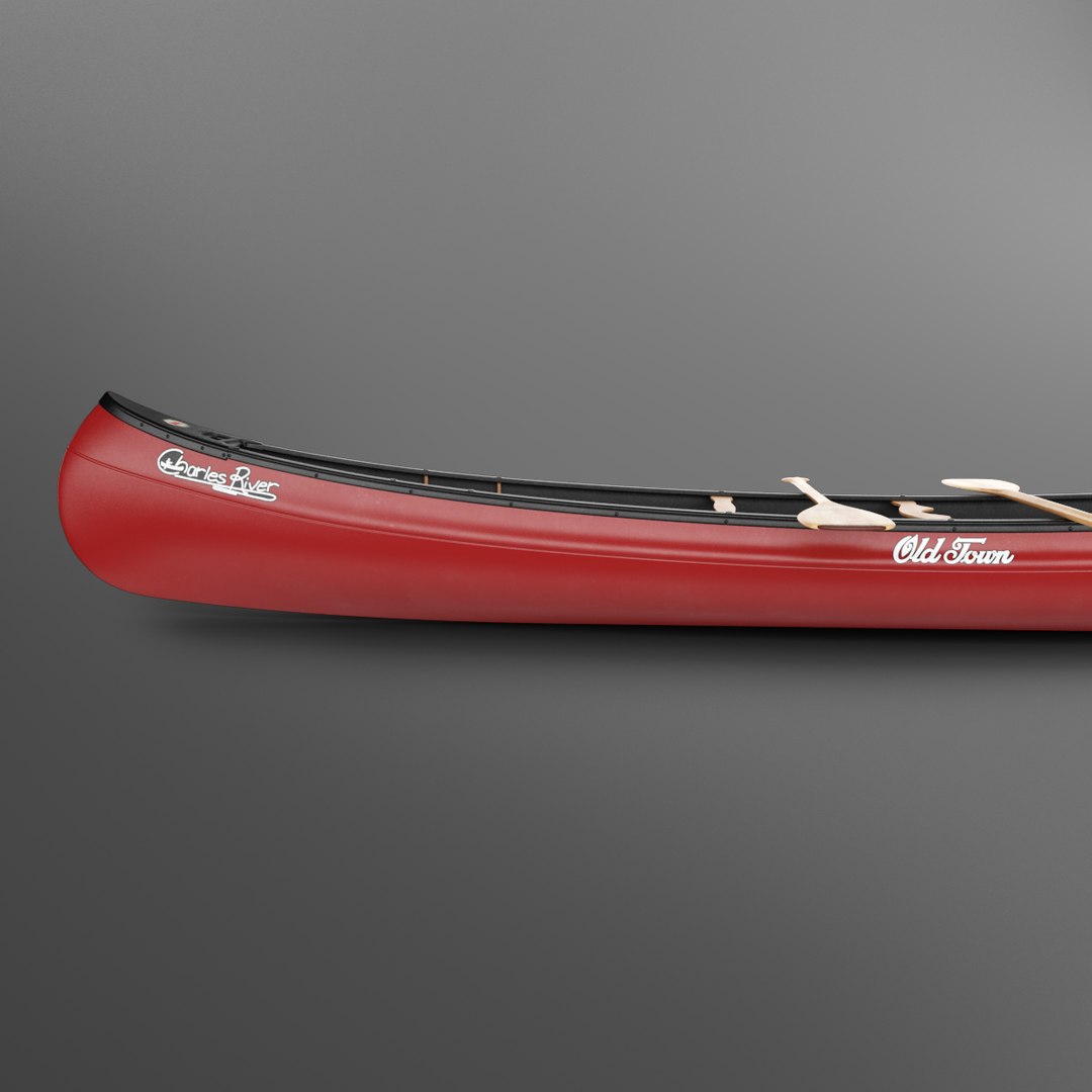 3D old town charles river https://p.turbosquid.com/ts-thumb/cp/hKF1v6/xoY7pvy6/old_town_charles_river_15_canoe_red_010/jpg/1502657722/1920x1080/fit_q87/85f2b74e948dfcfc9ba3735ff9e92cb50767cd53/old_town_charles_river_15_canoe_red_010.jpg