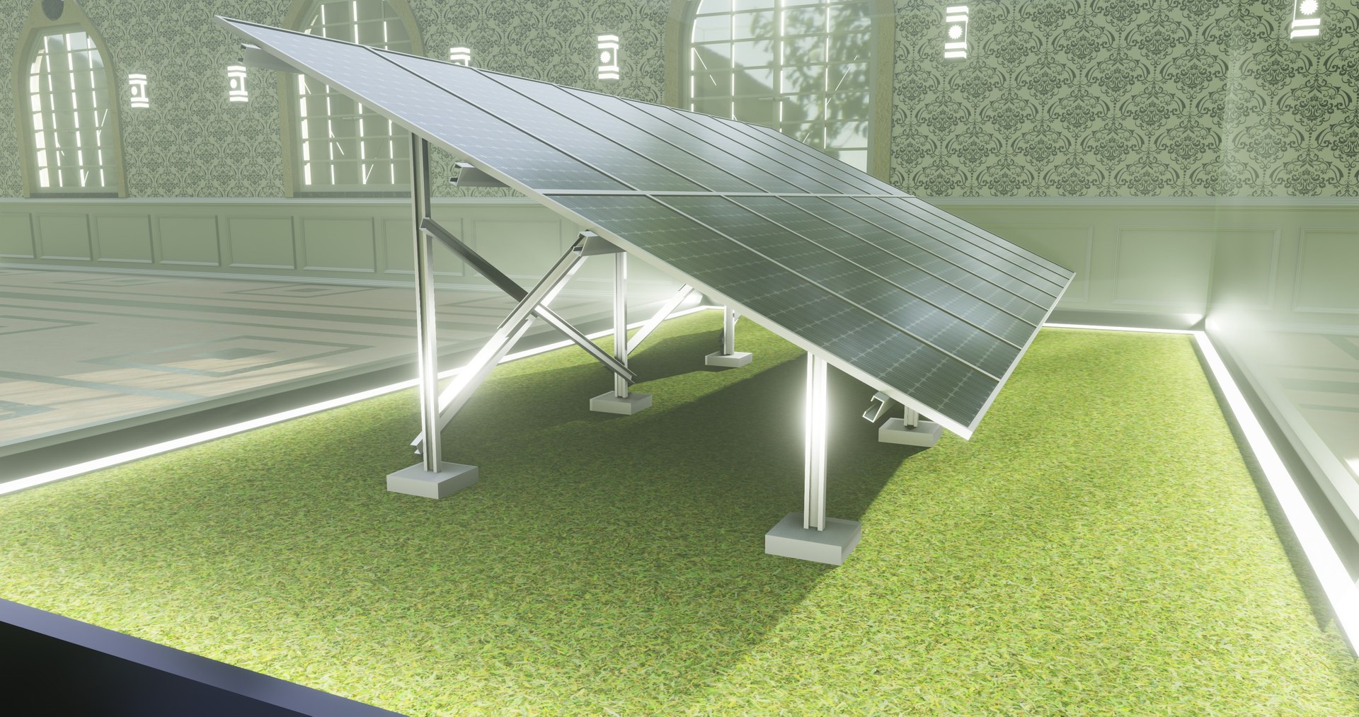 3D model Solar Energy Construction Table 2x8 Diorama https://p.turbosquid.com/ts-thumb/cp/hiGsy1/05/12/jpg/1748081858/1920x1080/fit_q87/3b0868510963c431082da47b2a5134a800e2d5e2/12.jpg