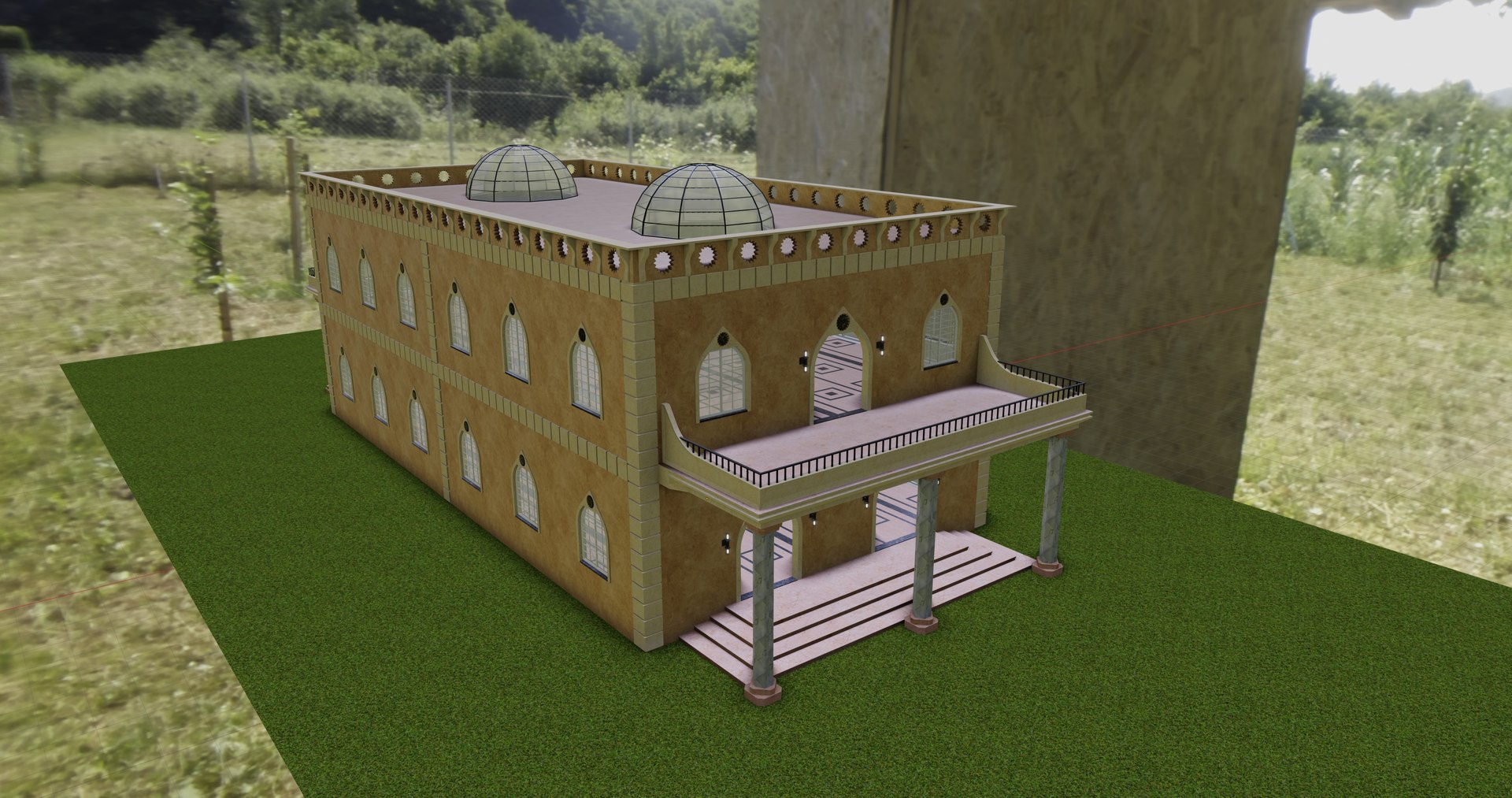 3D model Solar Energy Construction Table 2x8 Diorama https://p.turbosquid.com/ts-thumb/cp/hiGsy1/1e/27/jpg/1748081876/1920x1080/fit_q87/01f4fcdd54f1cdb45d13e7c007c10d6cd694ccee/27.jpg