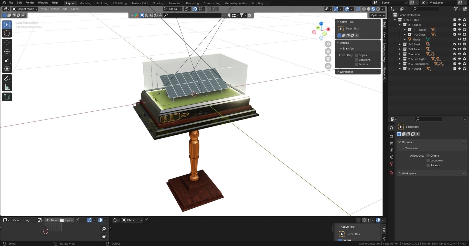 3D model Solar Energy Construction Table 2x8 Diorama https://p.turbosquid.com/ts-thumb/cp/hiGsy1/A5/31/jpg/1748081878/1920x1080/fit_q87/e526fe79f548a25377259b0032cf60557f8d622c/31.jpg