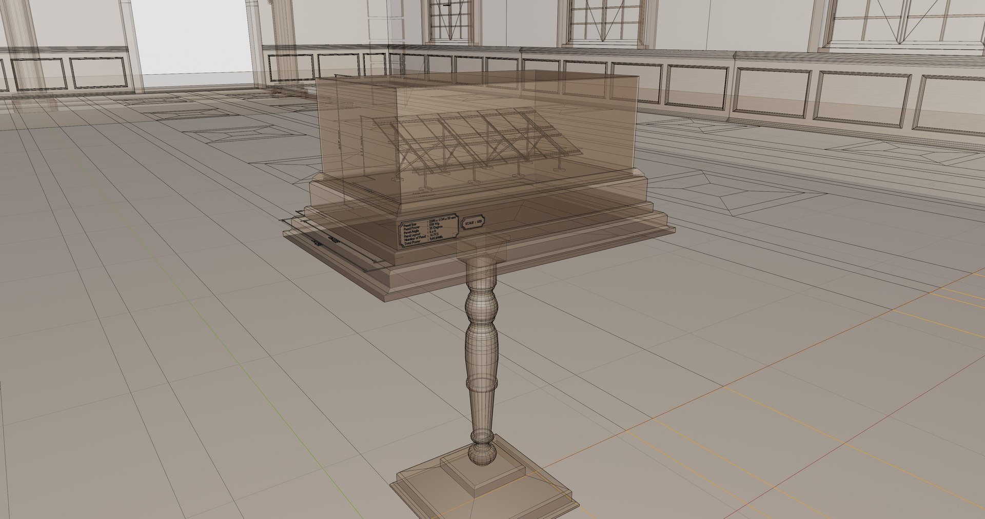 3D model Solar Energy Construction Table 2x8 Diorama https://p.turbosquid.com/ts-thumb/cp/hiGsy1/CQ/19/jpg/1748081866/1920x1080/fit_q87/4061238c13e390db0c895376e0da0afda59ddd1d/19.jpg