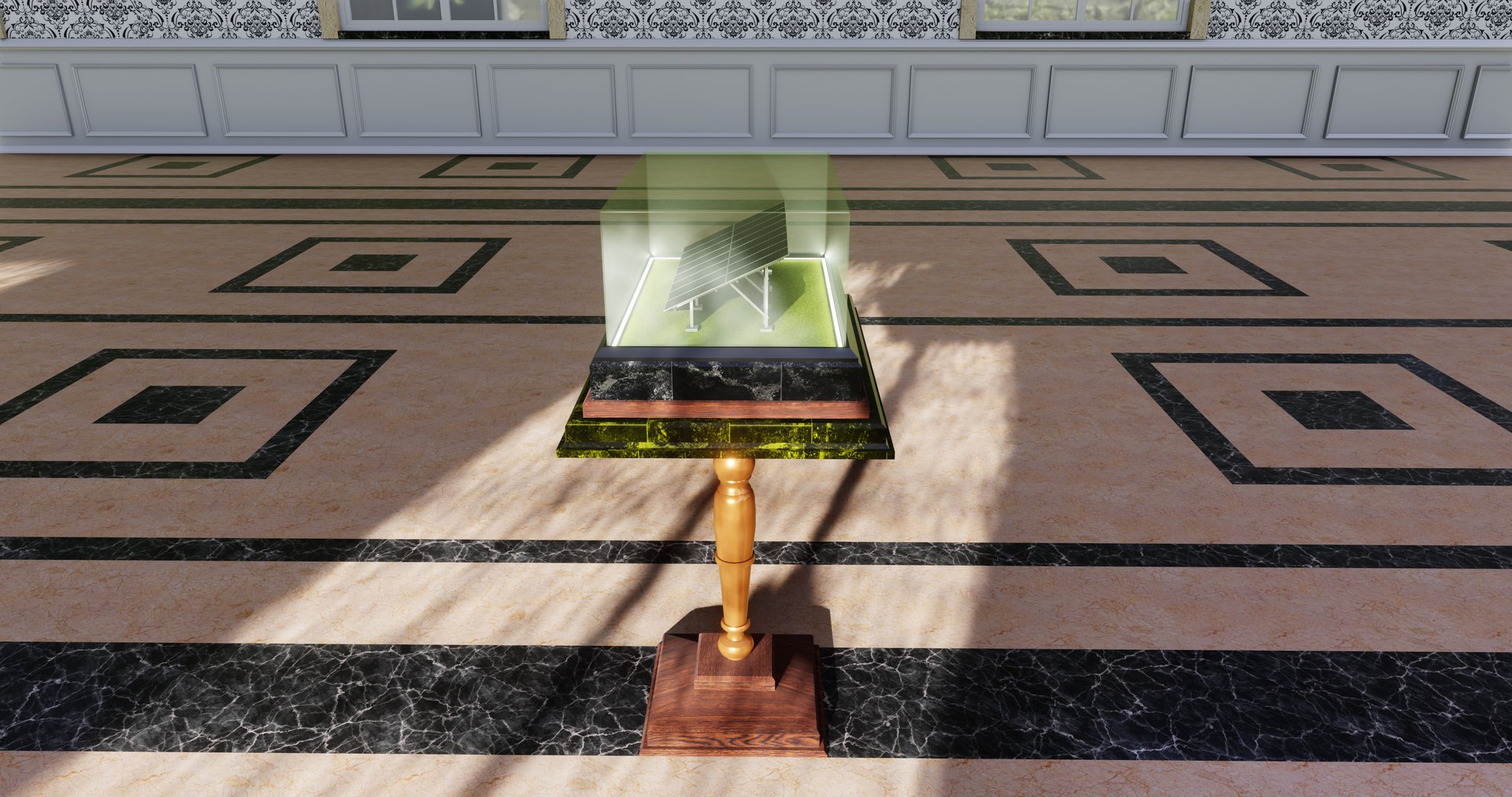 3D model Solar Energy Construction Table 2x8 Diorama https://p.turbosquid.com/ts-thumb/cp/hiGsy1/JE/8/jpg/1748081854/1920x1080/fit_q87/92f061924dba5ee7e44224a1a2bb180dc8580474/8.jpg