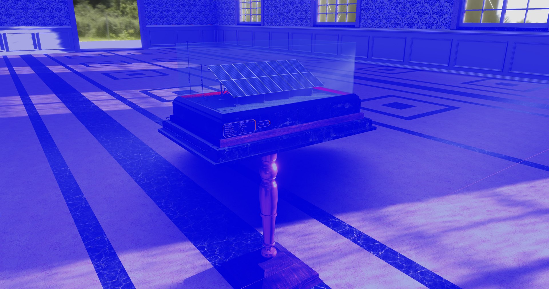 3D model Solar Energy Construction Table 2x8 Diorama https://p.turbosquid.com/ts-thumb/cp/hiGsy1/Pj/18/jpg/1748081867/1920x1080/fit_q87/affd208428306c6eed53b015b889740cfe7bb589/18.jpg