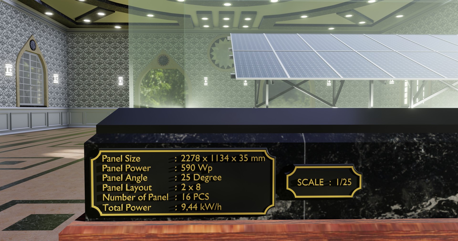 3D model Solar Energy Construction Table 2x8 Diorama https://p.turbosquid.com/ts-thumb/cp/hiGsy1/Qw/11/jpg/1748081857/1920x1080/fit_q87/b2e24c7be85f725afc9371df79904e697467668d/11.jpg